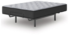 Load image into Gallery viewer, Comfort Plus - Mattress
