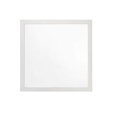 Load image into Gallery viewer, Casilda - Mirror - White
