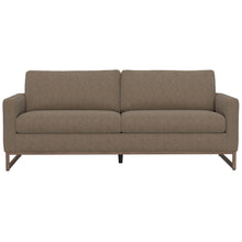 Load image into Gallery viewer, Contemporary Design Sofa
