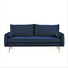 Load image into Gallery viewer, Modern Large Sofa For Living Room
