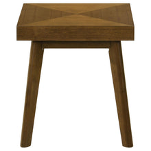 Load image into Gallery viewer, Hayward - Table
