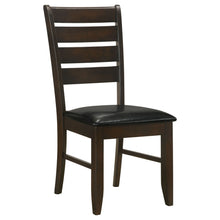 Load image into Gallery viewer, Cornish - Dining Set
