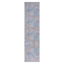 Load image into Gallery viewer, Maval - Runner Rug Washable
