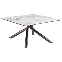 Load image into Gallery viewer, Newport Mirage - Table
