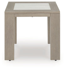 Load image into Gallery viewer, Kimpton Isle - Table
