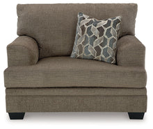 Load image into Gallery viewer, Stonemeade - Chair And A Half
