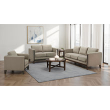 Load image into Gallery viewer, Fisher - Arm Sofa Set
