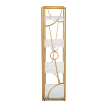 Load image into Gallery viewer, Constellation - Contemporary Bookcase
