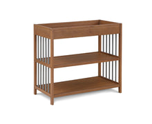 Load image into Gallery viewer, Pixie - Stylish Design Changing Table
