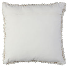 Load image into Gallery viewer, Aavie - Pillow
