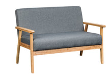 Load image into Gallery viewer, Bahamas - Loveseat

