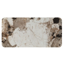 Load image into Gallery viewer, Willene - Ceramic Top Dining Table - Walnut
