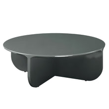 Load image into Gallery viewer, Lamond - Modern Aesthetic Table
