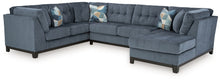 Load image into Gallery viewer, Maxon Place - Living Room Set

