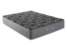Load image into Gallery viewer, 12" Smooth Top Foam, Medium Plush Mattress
