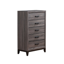 Load image into Gallery viewer, Mirage - Chest
