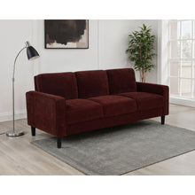 Load image into Gallery viewer, Weld - Sofa
