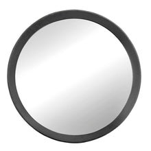 Load image into Gallery viewer, Transitional Decor Style Wall Mirror Decor With Frame For Bathroom
