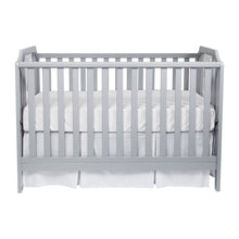 Load image into Gallery viewer, Celeste - 3-in-1 Convertible Island Crib
