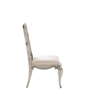 Load image into Gallery viewer, Esteban - Side Chair (Set of 2) - Champagne
