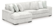 Load image into Gallery viewer, Stupendous - Sectional
