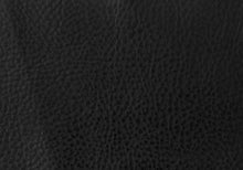 Load image into Gallery viewer, Dining Side Chair, Upholstered For Dining Room, Modern (Set of 2)
