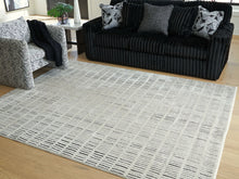 Load image into Gallery viewer, Turinwith - Rug
