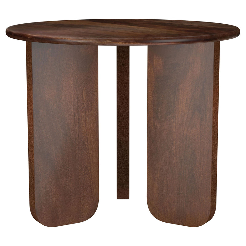 Columbo - Round Table