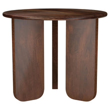 Load image into Gallery viewer, Columbo - Round Table
