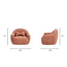 Load image into Gallery viewer, Louie - Dog Sofa Bed
