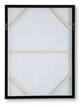 Load image into Gallery viewer, Laurelie - Wall Art - Multi
