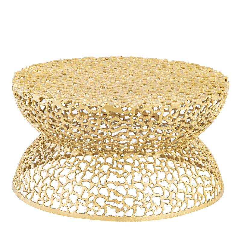 T3704-35 - Coffee Table