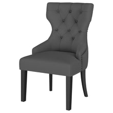 Load image into Gallery viewer, Gillian - Dining Side Chair
