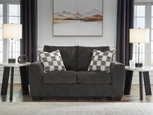 Load image into Gallery viewer, Loreo - Loveseat
