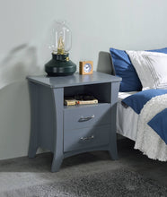 Load image into Gallery viewer, Colt - Accent Table, Functional Design
