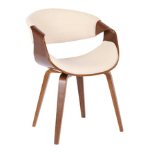 Load image into Gallery viewer, Symphony - Mid Century Modern Dining Chair
