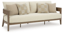 Load image into Gallery viewer, Serene Bay - Lounge Set
