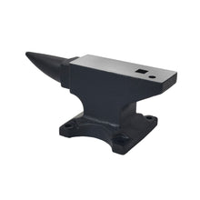 Load image into Gallery viewer, Cast Steel Anvil
