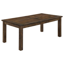 Load image into Gallery viewer, Mina - Dining Table Set With Chairs
