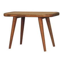 Load image into Gallery viewer, Larissa - Rattan Bench - Oak
