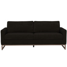 Load image into Gallery viewer, Contemporary Design Sofa
