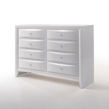 Load image into Gallery viewer, Ireland - Ample Storage Dresser
