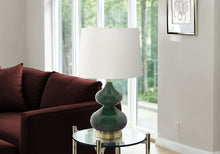 Load image into Gallery viewer, Lighting, Glass, Contemporary
