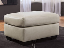 Load image into Gallery viewer, Santorine - Ottoman
