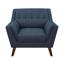 Load image into Gallery viewer, Modern Stylish Design Accent Chair
