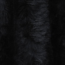 Load image into Gallery viewer, Midnight-Madness - Sectional - Onyx
