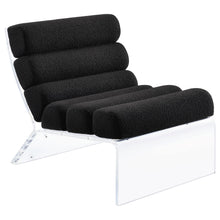 Load image into Gallery viewer, Freeman - Armless Chair
