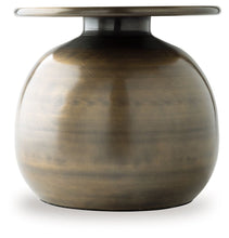 Load image into Gallery viewer, Fedorleigh - Vase
