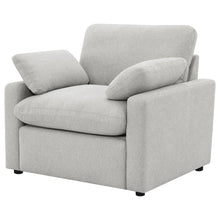 Load image into Gallery viewer, Hollander - Power Recliner
