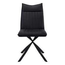 Load image into Gallery viewer, Dining Chair, Side, Upholstered For Dining Room, Modern
